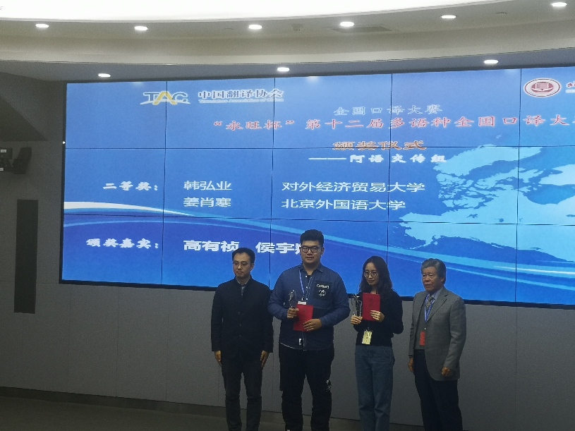 ????? ?????? ????? ??????? ??????? ?????? ?????? ?? ????? ???????? ??????? ?????