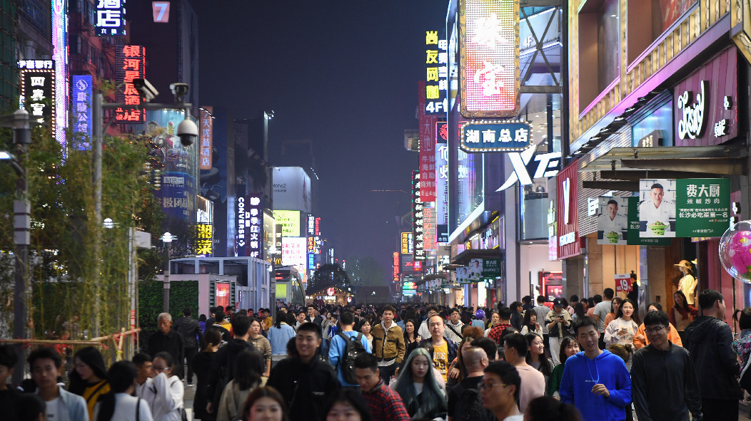 ????? ???? ??? ????? ?????? ?? ????? ??? ????? ??????? ?????