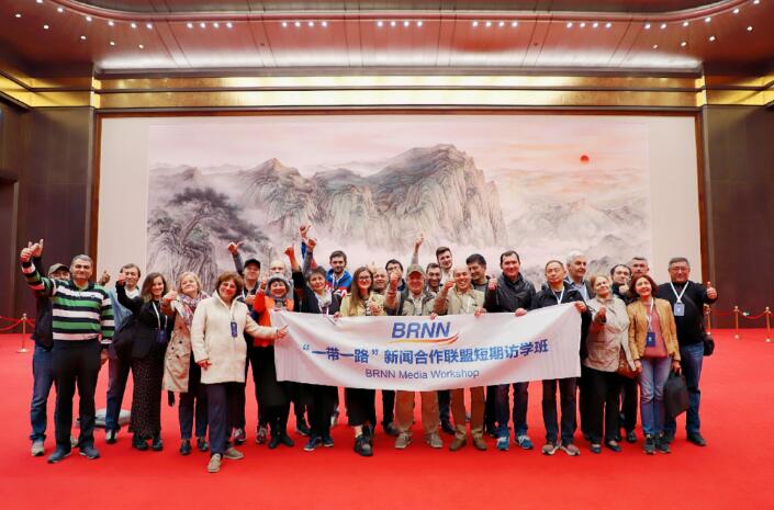 ?? ???? ?????” ?????? ??????? “??????? ???????? ????????? .. ?????? ???? ????? ?????? ???????? ????? ???????? ?? ?????? ????? ?????? ???? ????