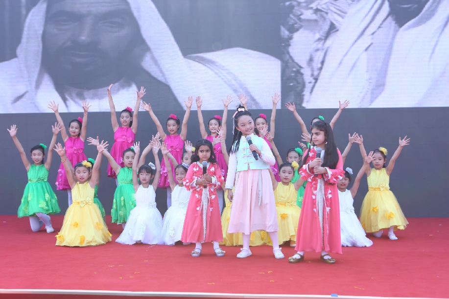 ??????? ?????????? ????? ?? ????? ???? ???? ?????? ???? ???????? ??????? ?? ??????? ???????