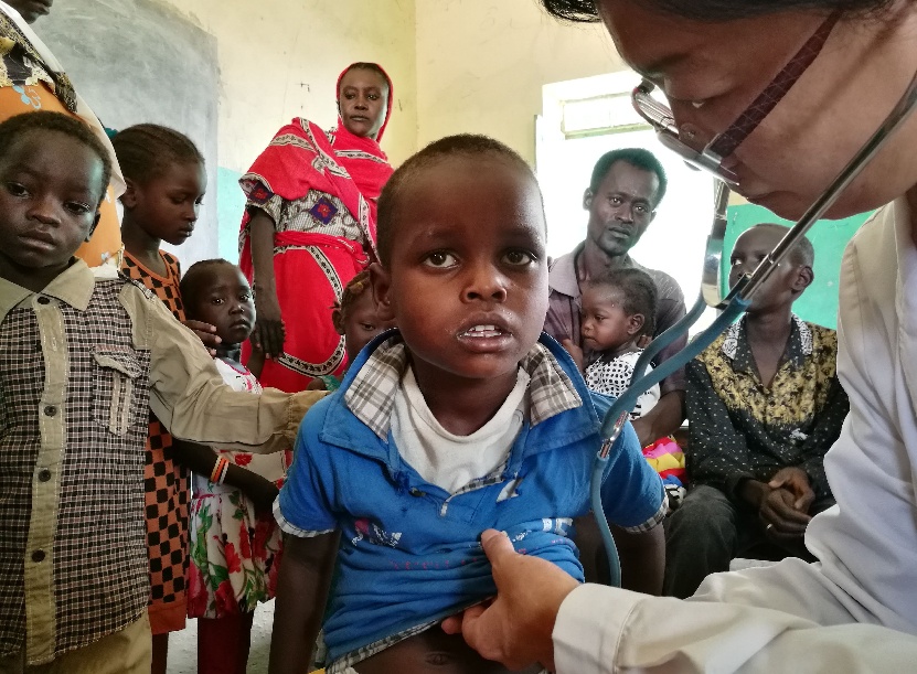  ??????? ??????? ?????? ?????? ??????? ???34 ?? ??????? ???? ???????? ???????