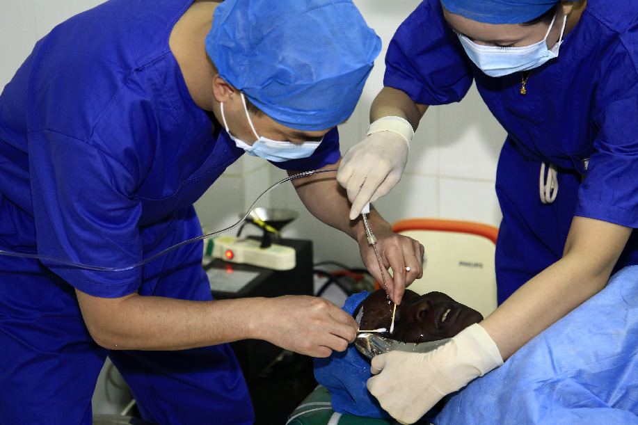  ??????? ??????? ?????? ?????? ??????? ???34 ?? ??????? ???? ???????? ???????