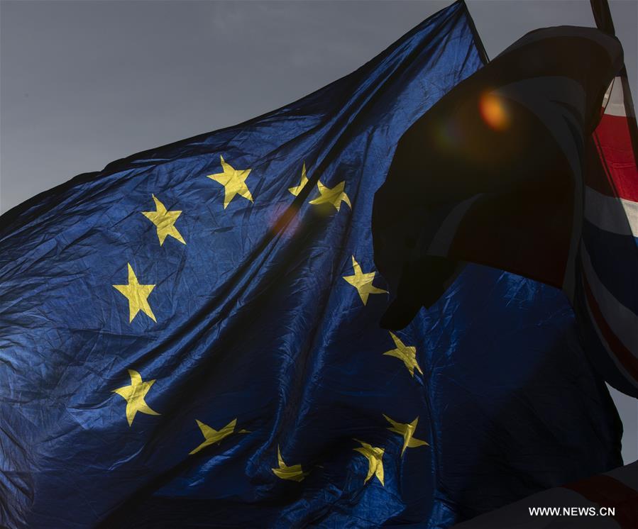 ????? ????? ???27 ??????? ?? ??????? ???????? ??? ????? ???? ???????? ??? 31 ????? 2020