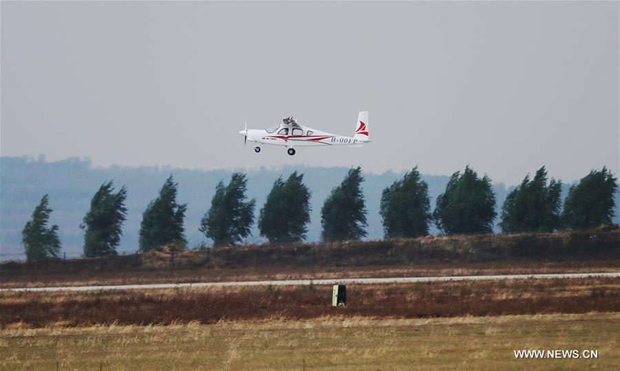 ????? ???????? ?????? ????? ???? ???? ???? ??? ?? ?????