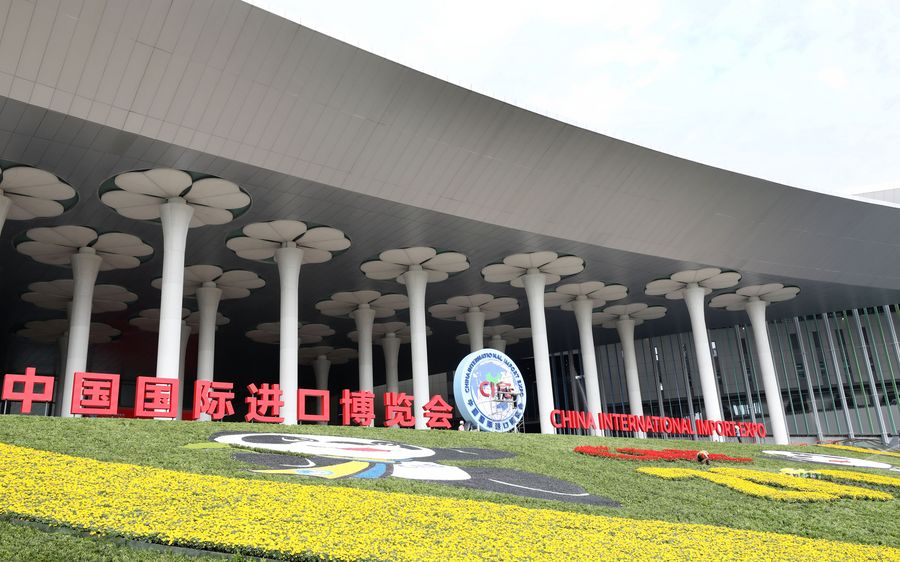 ???? ???? ??????? ??????: ????? ?????? ????? ????? ?????? ?????? ?????????