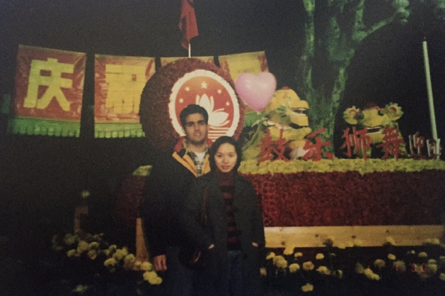 ????????? ??? ??????: 