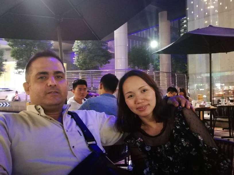 ????????? ??? ??????: 