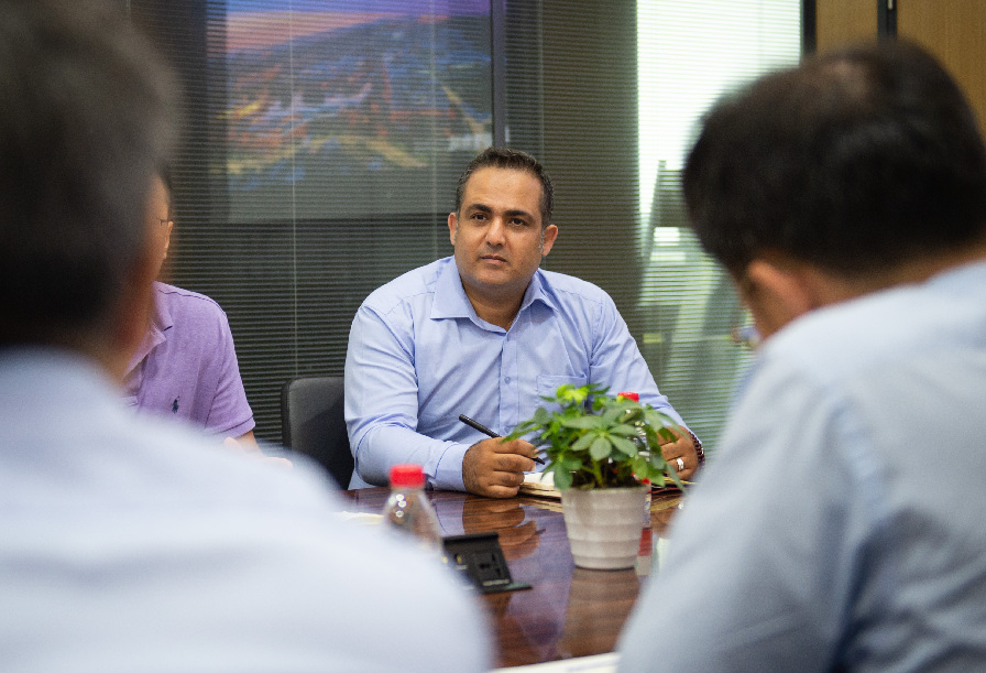 ????????? ??? ??????: 