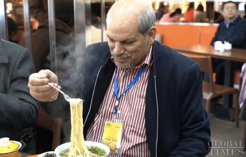 ?????? ??? ?????? ????? ?????? ??? ??????? ?????” ?????? ???????“