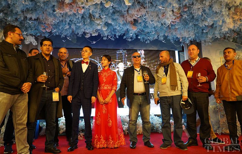 ?????? ??? ?????? ????? ?????? ??? ??????? ?????” ?????? ???????“