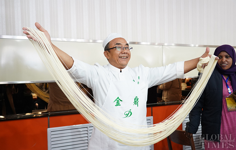 ?????? ??? ?????? ????? ?????? ??? ??????? ?????” ?????? ???????“