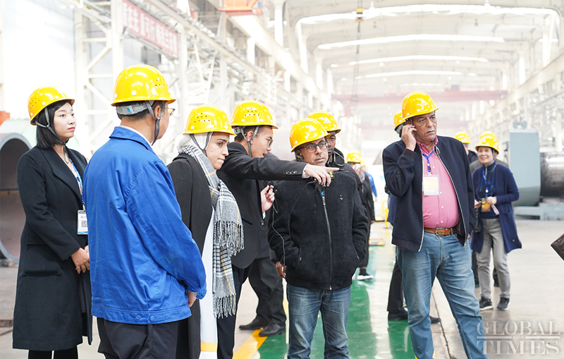 ?????? ??? ?????? ????? ?????? ??? ??????? ?????” ?????? ???????“