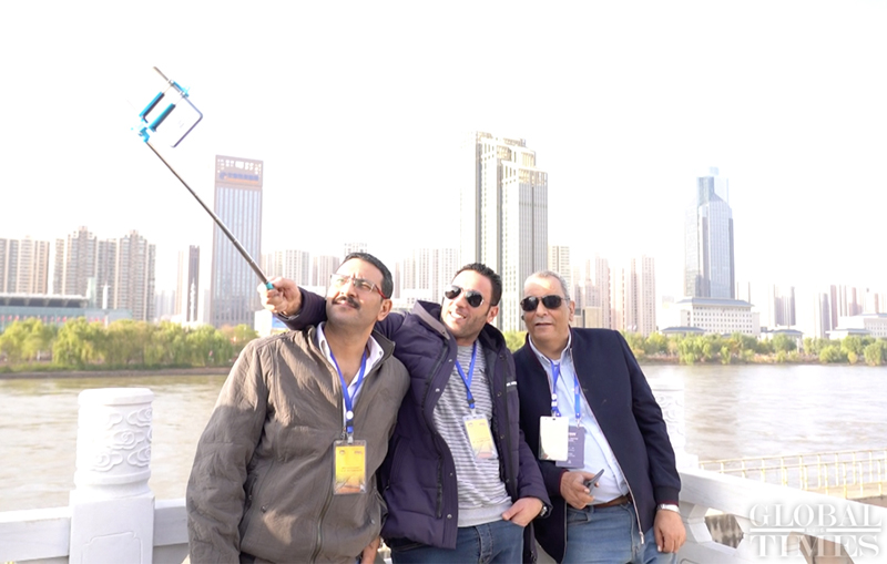 ?????? ??? ?????? ????? ?????? ??? ??????? ?????” ?????? ???????“