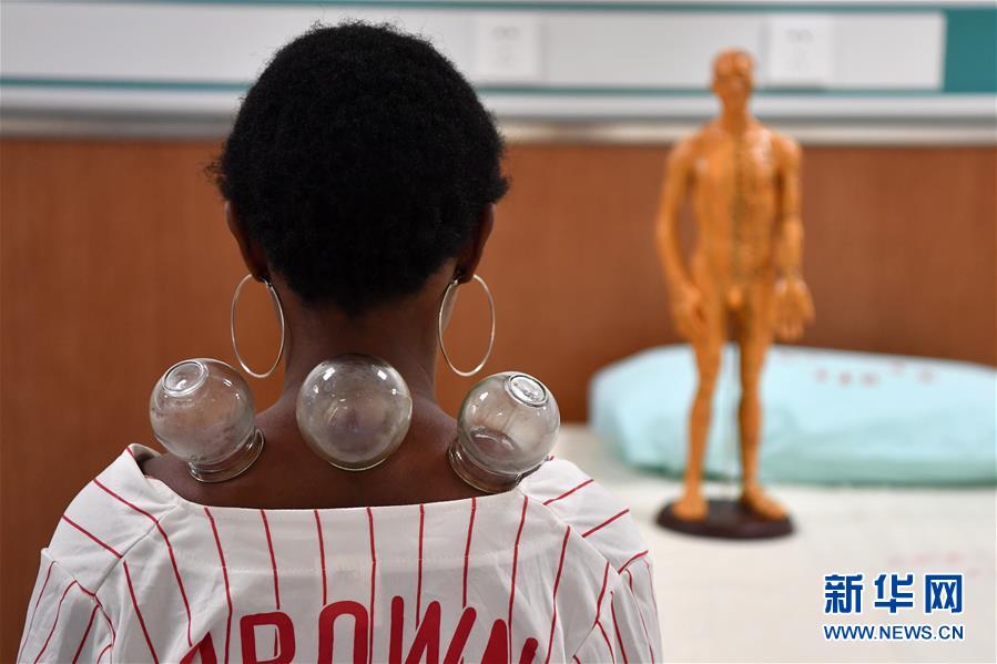 ???? ?? ??? ????? .. ????? ????? ??????? 