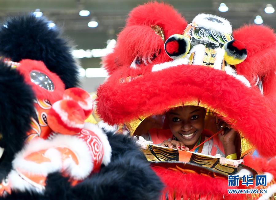 ???? ?? ??? ????? .. ????? ????? ??????? 