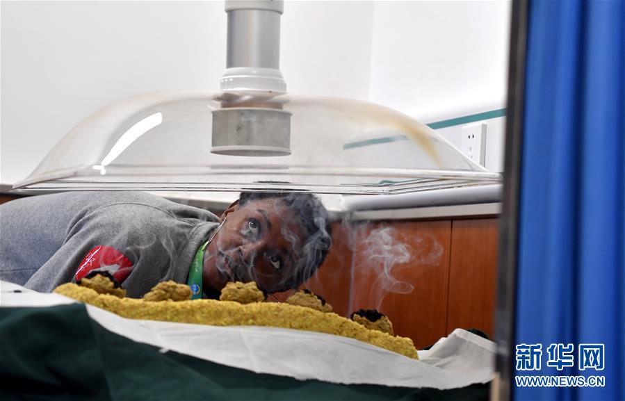 ???? ?? ??? ????? .. ????? ????? ??????? 