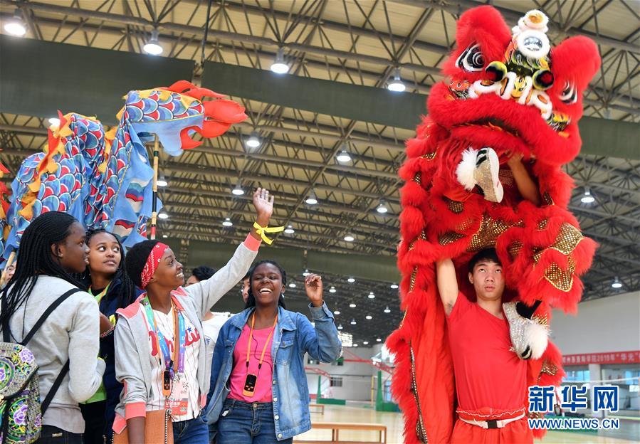 ???? ?? ??? ????? .. ????? ????? ??????? 