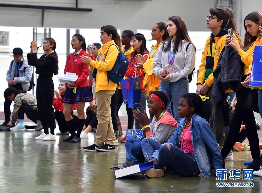 ???? ?? ??? ????? .. ????? ????? ??????? 