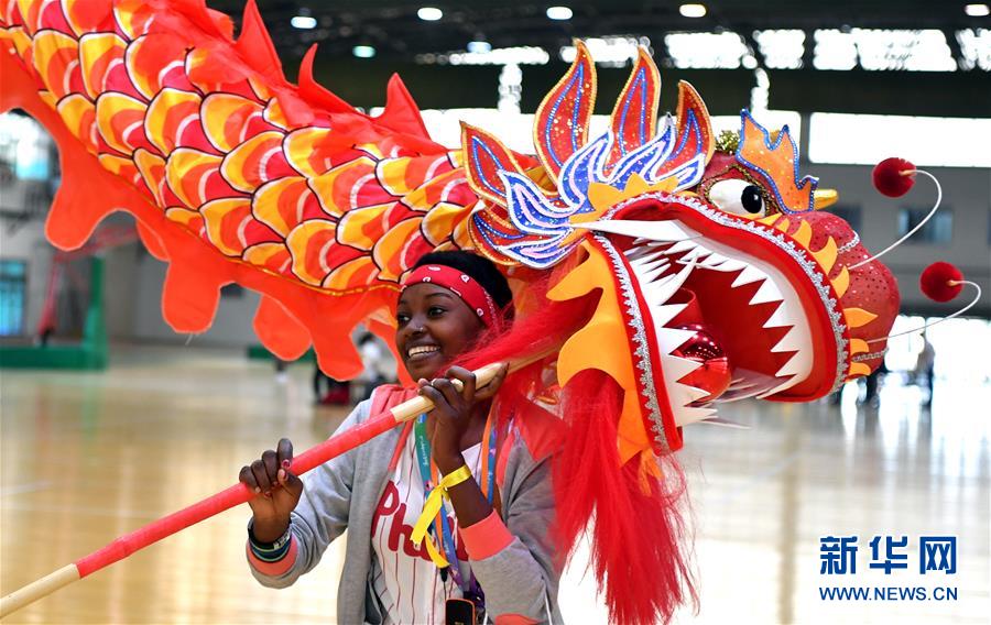 ???? ?? ??? ????? .. ????? ????? ??????? 