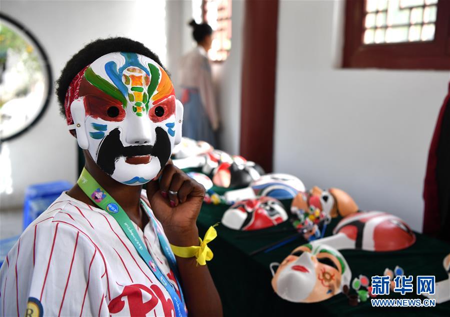 ???? ?? ??? ????? .. ????? ????? ??????? 