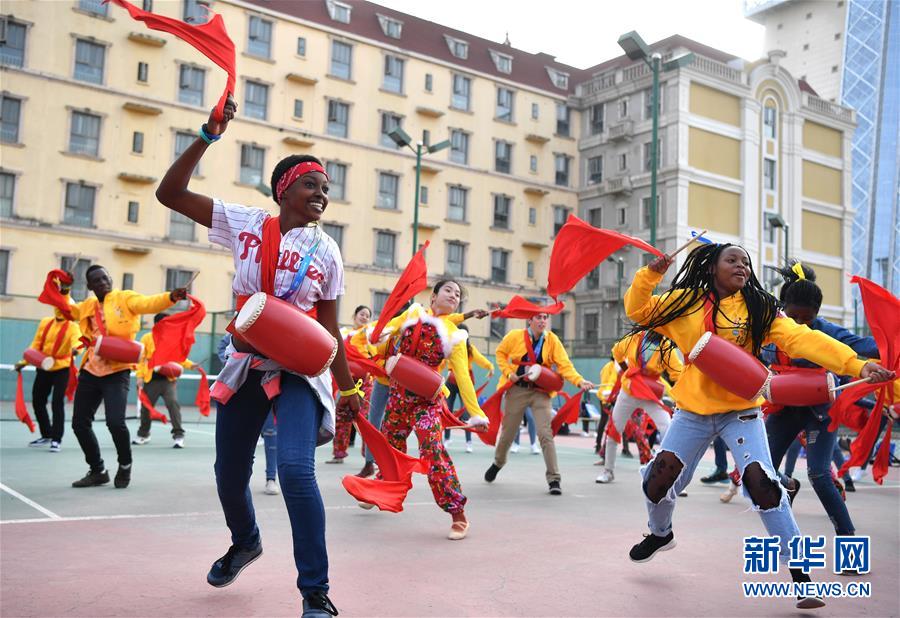 ???? ?? ??? ????? .. ????? ????? ??????? 