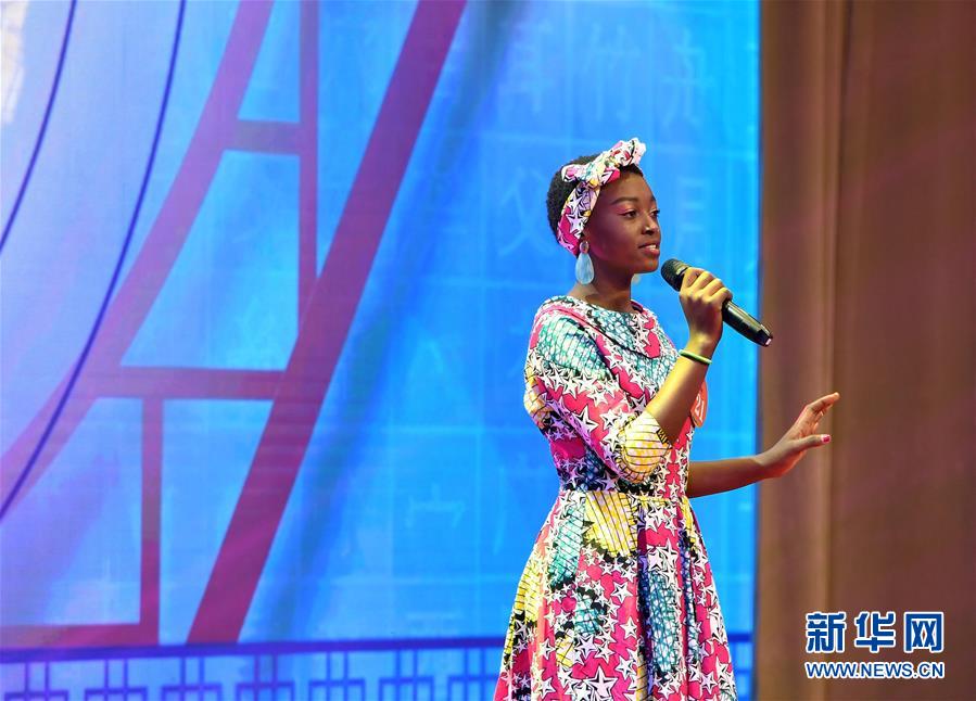 ???? ?? ??? ????? .. ????? ????? ??????? 