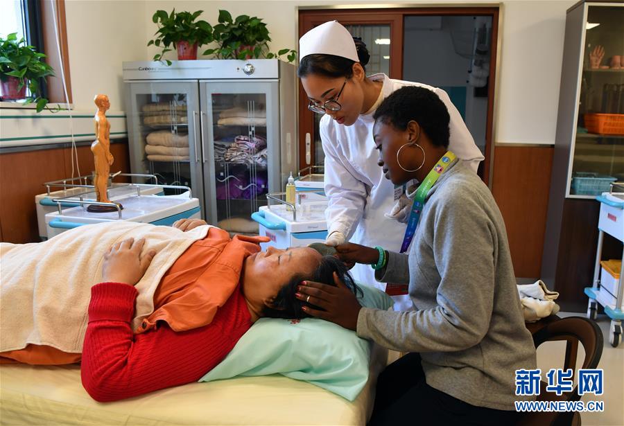 ???? ?? ??? ????? .. ????? ????? ??????? 