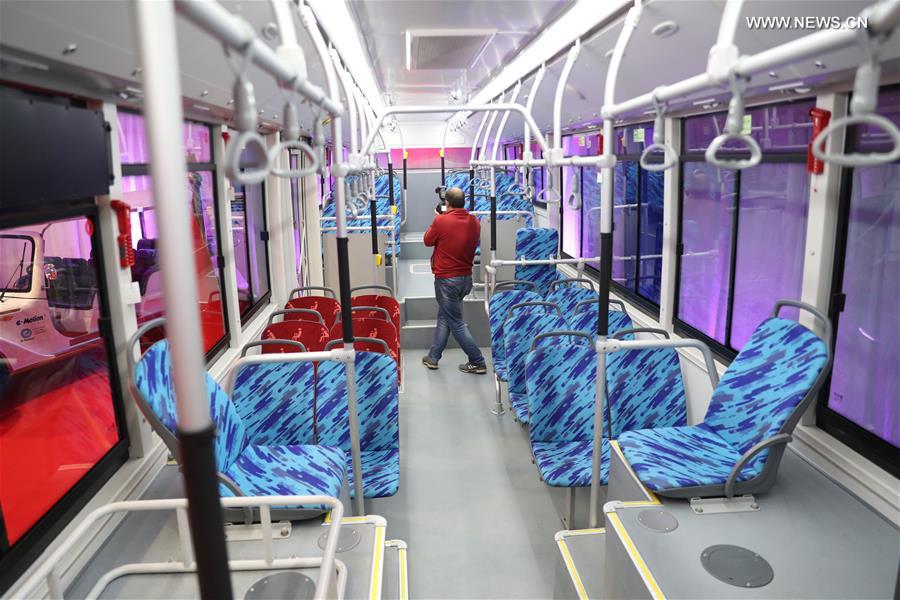 ????? ??????: ??? ???? ????? ????? ????? ???????? ?????????? ???????? ?? ???? ????? ???????