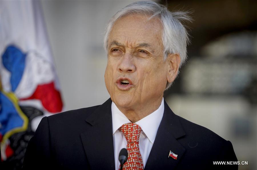 ????? ???? ??????? ??? ???? ????? ??? ??????