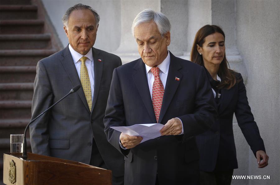 ????? ???? ??????? ??? ???? ????? ??? ??????