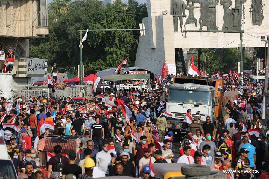 100 ???? ?5500 ???? ???? ??? ???? ?? ????????? ?? ??????