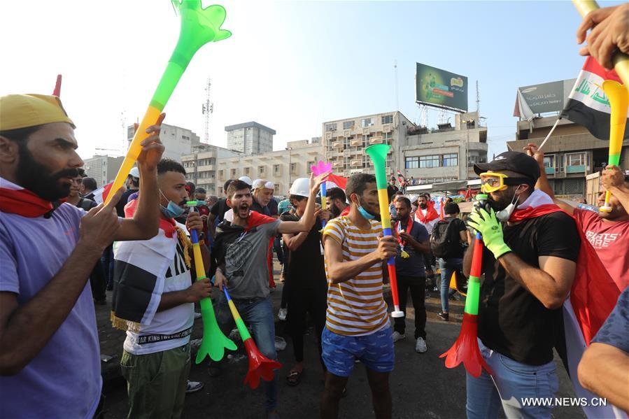 100 ???? ?5500 ???? ???? ??? ???? ?? ????????? ?? ??????