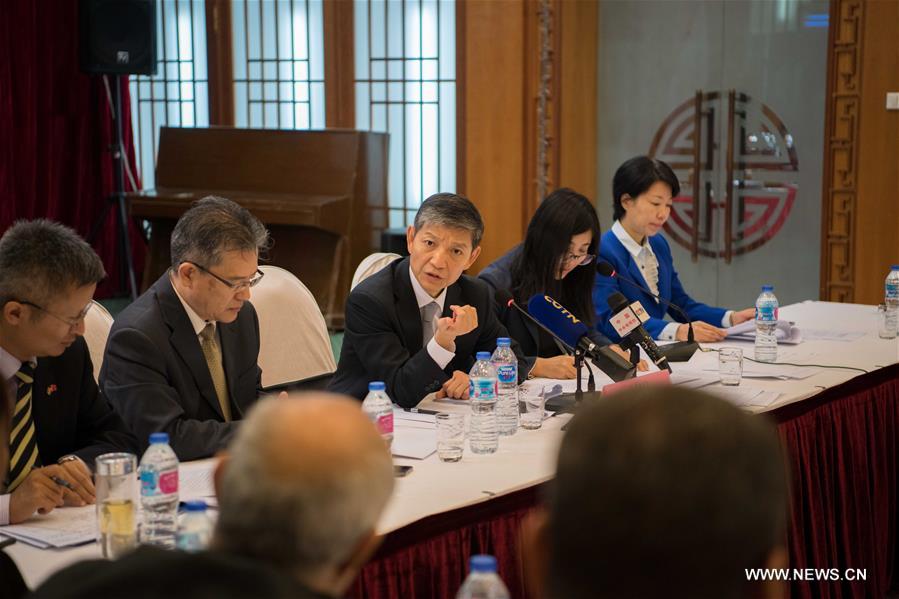 ???? ????? ????????: ???? ??????? ????????? ???? ?????? ???????? ????????? ???????? ??? ????? ????