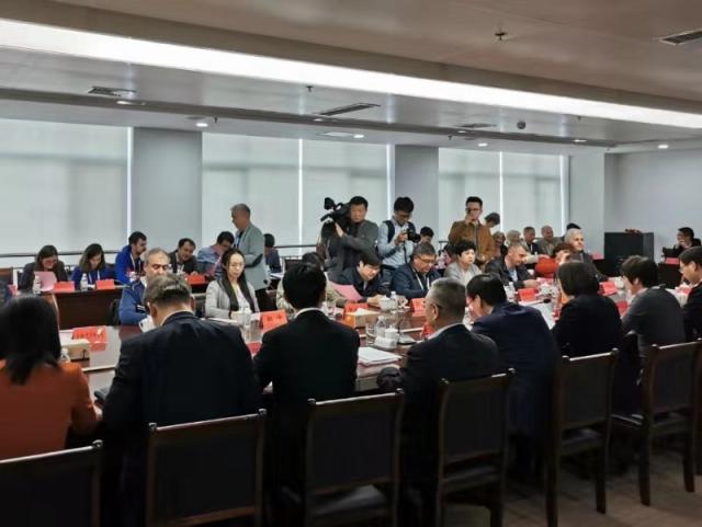 ?????? ?? ??? ???? ????? ??????? ???????? ???????