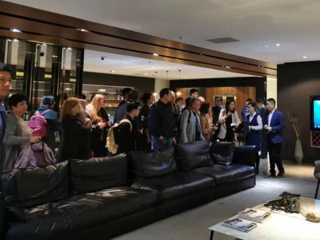 ?????? ?? ??? ???? ????? ??????? ???????? ???????