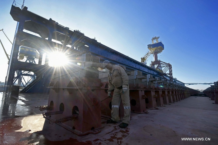 ????? ??????: ????? ?????? ????? ???? ???? ????? ????? ?? ??? ????? ????? ?? ????