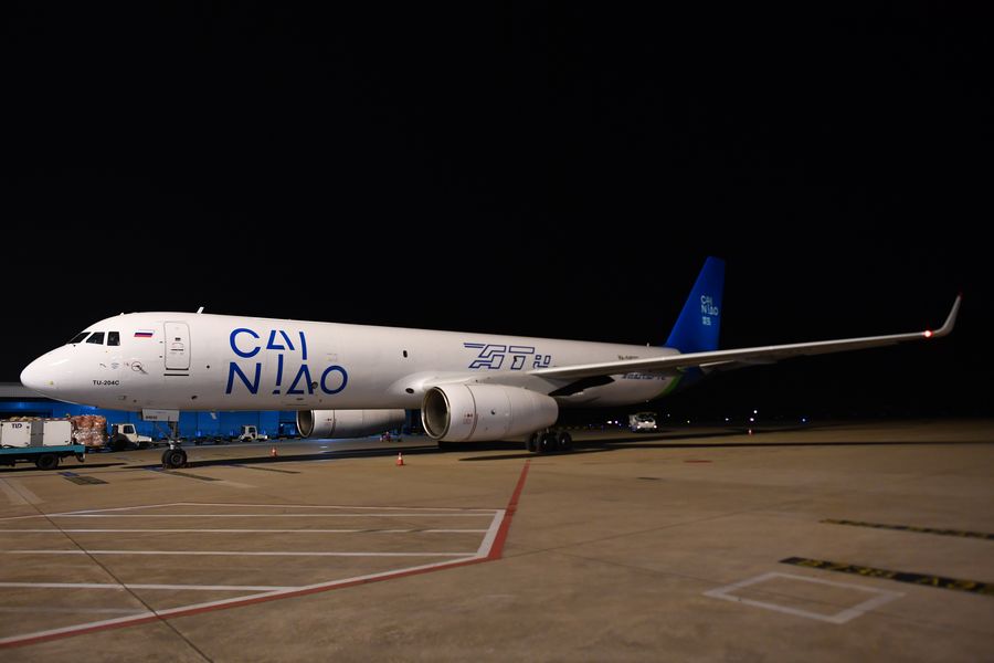 ????? ??? ???? ??? ????? ????? ??? ??????? ??????