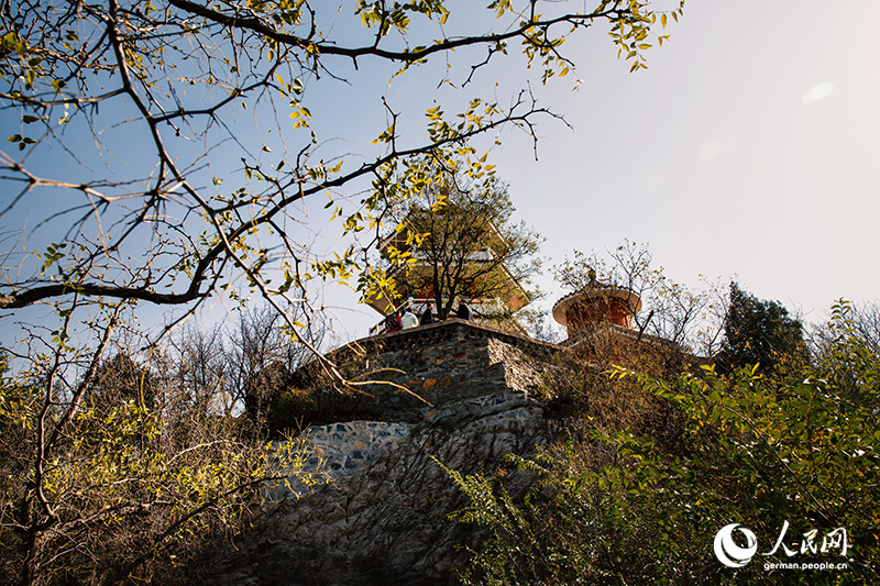 ????? ?? ????? ??????? ??? ???? ??? ???? ??????