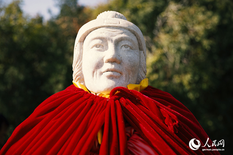 ????? ?? ????? ??????? ??? ???? ??? ???? ??????