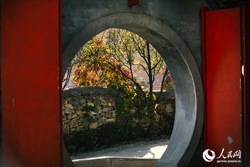 ????? ?? ????? ??????? ??? ???? ??? ???? ??????