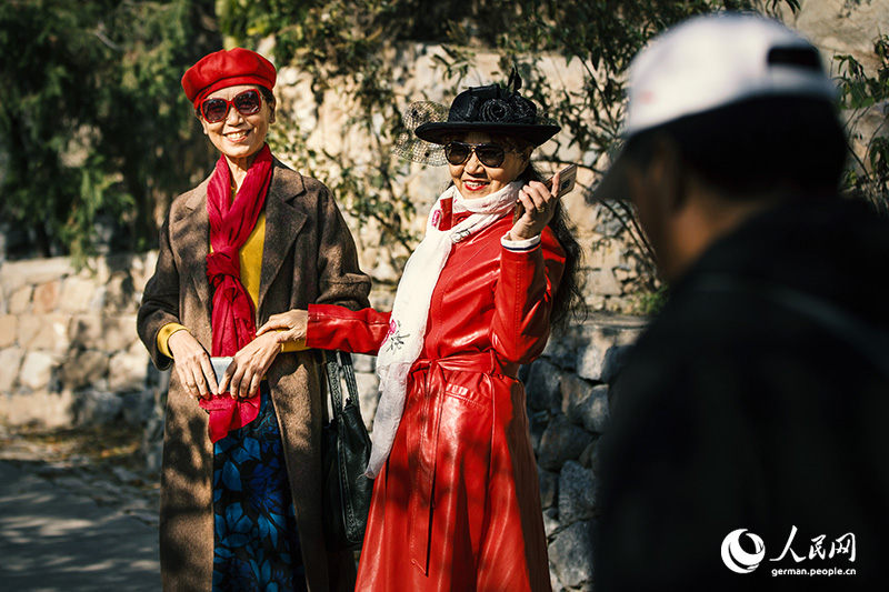 ????? ?? ????? ??????? ??? ???? ??? ???? ??????