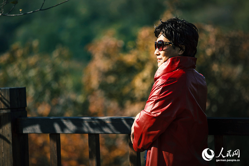 ????? ?? ????? ??????? ??? ???? ??? ???? ??????