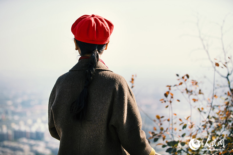 ????? ?? ????? ??????? ??? ???? ??? ???? ??????