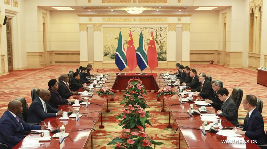 ???? ?????? ?????? ???? ??????? ?? ???? ???? ???? ???????