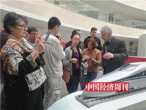 ??? ???????? ??????? ???? ????? ????? ???????? ????? ?????? ?????????