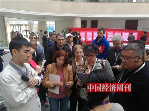 ??? ???????? ??????? ???? ????? ????? ???????? ????? ?????? ?????????