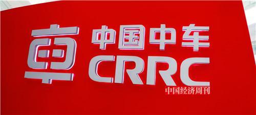 ??? ???????? ??????? ???? ????? ????? ???????? ????? ?????? ?????????