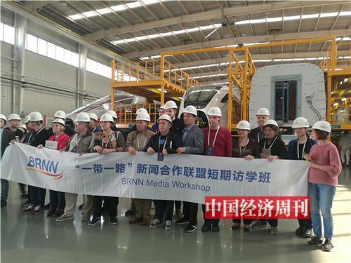 ??? ???????? ??????? ???? ????? ????? ???????? ????? ?????? ?????????