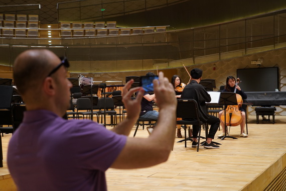 ??? ???????? ??????? ?? ???? ??????? ????? 