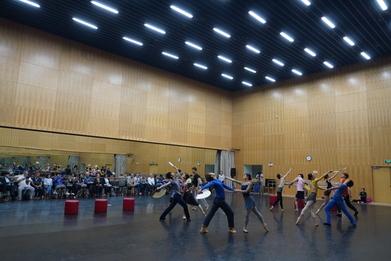 ??? ???????? ??????? ?? ???? ??????? ????? 